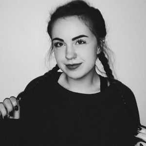 Meet your Posher, Jane